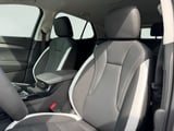 2026 Buick Envision - Preview 9