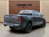 2027 Ram 1500 - Preview 5