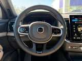 2026 Volvo XC90 - Preview 15