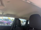 2018 Jeep Renegade - Preview 9