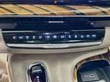 2023 Cadillac Escalade - Preview 14