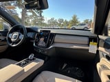 2026 Volvo XC90 - Preview 10