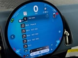 2026 MINI Countryman - Preview 11