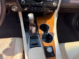 2017 Lexus RX - Preview 16