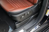 2023 GMC Yukon - Preview 8