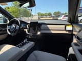2026 Volvo XC90 - Preview 9
