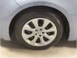 2026 Toyota Corolla - Preview 7