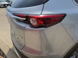 2020 Mazda CX-9 - Preview 13