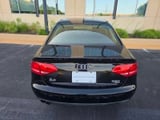 2010 Audi A4 - Preview 7