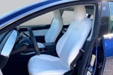 2020 Tesla Model 3 - Preview 7