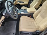 2022 Acura MDX - Preview 13