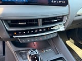 2026 Cadillac CT5 - Preview 13