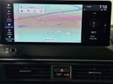 2026 Honda Pilot - Preview 15