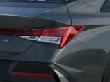 2026 Hyundai Elantra - Preview 10