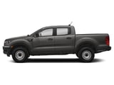 2021 Ford Ranger - Preview 3