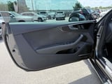 2023 Audi S5 - Preview 11