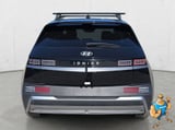 2025 Hyundai Ioniq 5 - Preview 6