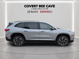 2026 Buick Enclave - Preview 11