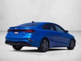 2023 Kia Forte - Preview 5