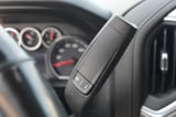 2021 Chevrolet Silverado 1500 - Preview 14