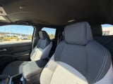 2026 Toyota Tacoma - Preview 10