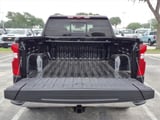 2026 Chevrolet Silverado 1500 - Preview 10