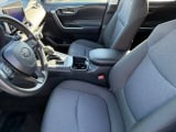 2025 Toyota RAV4 - Preview 14
