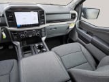2026 Ford F-150 - Preview 14