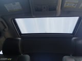 2021 Nissan Frontier - Preview 7
