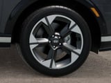 2026 Hyundai Palisade - Preview 8