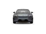 2027 Lexus ES - Preview 5