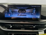 2026 BMW X5 - Preview 14