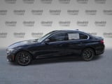 2026 BMW 3 Series - Preview 5