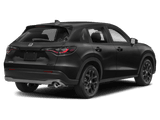 2024 Honda HR-V - Preview 7