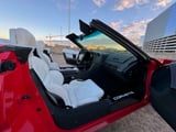 1992 Chevrolet Corvette - Preview 13