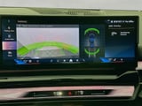 2024 BMW i5 - Preview 14