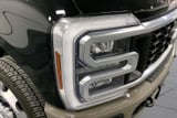 2026 Ford F-350 - Preview 13
