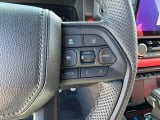 2026 Toyota Tundra - Preview 14