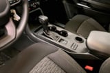 2026 Ford Ranger - Preview 5
