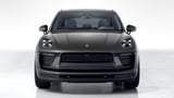 2025 Porsche Macan - Preview 8
