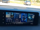 2027 Nissan Sentra - Preview 8