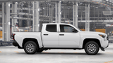 2026 Toyota Tacoma - Preview 13