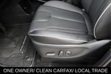 2025 Hyundai Palisade - Preview 14