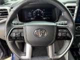 2024 Toyota Sequoia - Preview 11