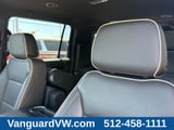 2023 GMC Yukon XL - Preview 16