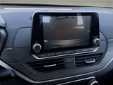2025 Nissan Altima - Preview 9