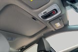 2025 Hyundai Elantra - Preview 13