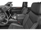2027 GMC Yukon XL - Preview 6