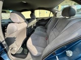 2007 Honda Civic - Preview 11