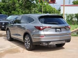 2026 Acura MDX - Preview 5